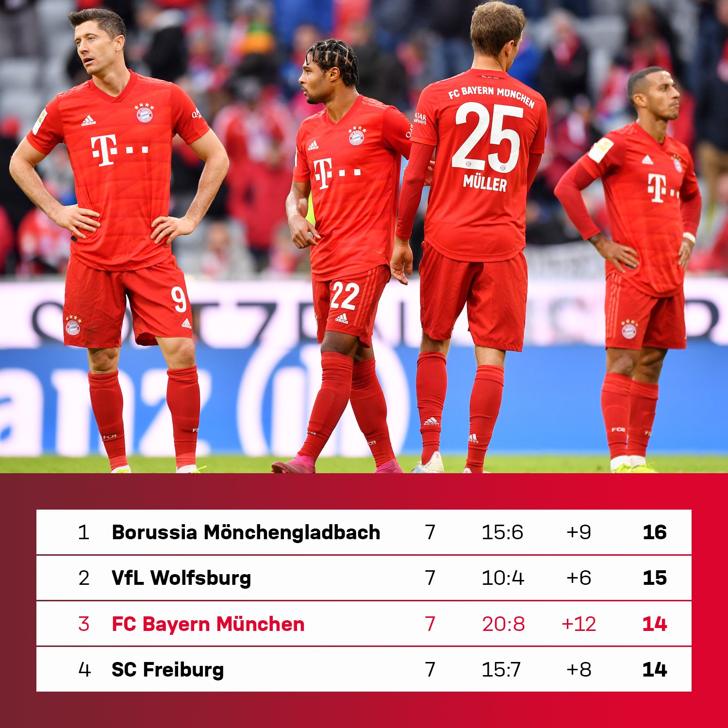 重型链板输送机设计参数与价位